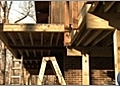 Selecting a Deck Builder - Credibility | BahVideo.com