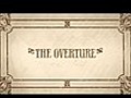 The Overture | BahVideo.com