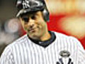 Jeter We Didn t Win Today So We Come Back Tomorrow | BahVideo.com