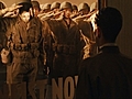 Captain America Trailer 2  | BahVideo.com