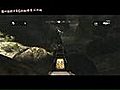 Haze - ps3 - Chapter 10 Las Palmas Sudorosas | BahVideo.com