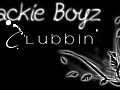Jackie Boyz - Clubbin amp 039  | BahVideo.com