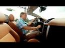 Test Peugeot 207 CC | BahVideo.com