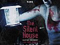 The Silent House - La Casa Muda | BahVideo.com