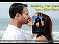 Kissing Tips for Women | BahVideo.com