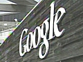 Is Google Trustworthy  | BahVideo.com