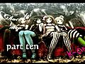 EDS t MEP open | BahVideo.com