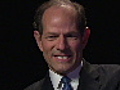 Spitzer’s eating habits and jam making | BahVideo.com