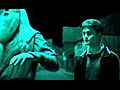 Harry Potter and the Half Blood Prince Second  | BahVideo.com