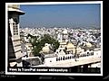  Our Incredible India Eddieandlynn s photos around Udaipur India | BahVideo.com