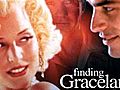 Finding Graceland | BahVideo.com