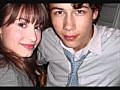 The Way I Loved You A Nemi One-Shot Pt 3 The  | BahVideo.com