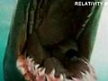 Sneak Peek amp 039 Shark Night 3D amp 039 Trailer | BahVideo.com