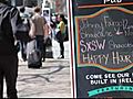 SXSW Interactive Festival Wraps Up | BahVideo.com