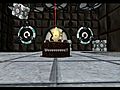 Portal Chronicles Cake | BahVideo.com