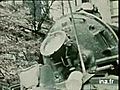  Les Pragois face aux chars sovi tiques  | BahVideo.com