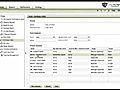 Basic User Dashboard Lean Six Sigma Toolbox | BahVideo.com