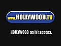 Paris Hilton And Benji Madden Leave Mastros  | BahVideo.com