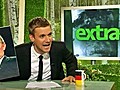 Extra 3 | BahVideo.com