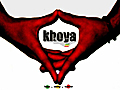 Kza TV Saison 2 Emission 10-Khoya | BahVideo.com