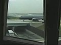 United Airlines 777 | BahVideo.com