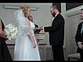 Wedding Vows | BahVideo.com