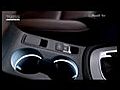 Audi Q3 - D tails GB  | BahVideo.com