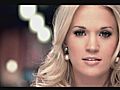 Carrie Underwood Mama s Song  | BahVideo.com