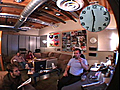 Time-Lapse Studio Camera | BahVideo.com
