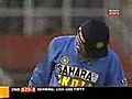 Sehwag State Six | BahVideo.com