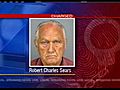 74-Year-Old Landrum Man Charged With Rape  | BahVideo.com