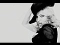  PV Madonna - Give It 2 Me  | BahVideo.com