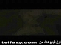 مقطع من فيلم جامد | BahVideo.com