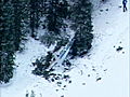 I Shouldn t Be Alive Double Crash Survival | BahVideo.com