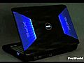 Dell XPS Laptop 17 Inch - SMACKDOWN - PvaWorld Huge Summer Giveaway 2011 | BahVideo.com