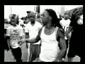 Watoto From The Nile- Letter To Lil Wayne  | BahVideo.com