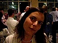 Esther Stehning | BahVideo.com