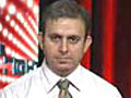 Market meltdown What next  | BahVideo.com