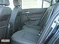 2011 Buick Regal R10953 in Grand Rapids MI  | BahVideo.com