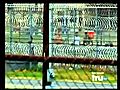 Conspiracy Theory - Jesse Ventura Fema Camps Police State 1 3  | BahVideo.com