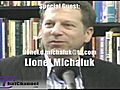 Lionel Michaluk on ThatChannel com Apr 20 2010 | BahVideo.com