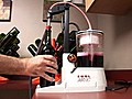 USA comment faire un vin son go t | BahVideo.com