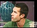 Big Brother All-Stars 2 Episode 14 Part 1 | BahVideo.com