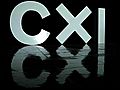 CXI11 | BahVideo.com