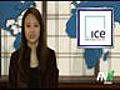 ICE Acquires Ballista to Expand Existing | BahVideo.com