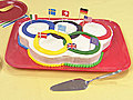 Kids amp 039 Olympics | BahVideo.com