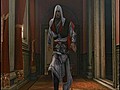 Trailer d Assassin s Creed La Disparition de Da Vinci | BahVideo.com