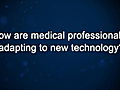 Curiosity Eric Dishman Medical Professionals  | BahVideo.com