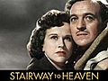 Stairway To Heaven | BahVideo.com