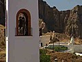 Spanish seduction in Sierra Nevada | BahVideo.com